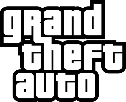 GTA V